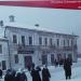 ulitsa Solntseva in Ruza city