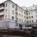 ул. Матвеева в городе Невьянск