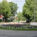 Песочная ул. (ru) in Uusi Laatokankaupunki city
