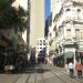 Rua Sete de Setembro (pt) in Rio de Janeiro city