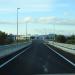 Strada Statale 729 (it) in Olbia, Sardinia city
