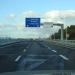 Strada Statale 729 (it) in Olbia, Sardinia city