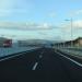 Strada Statale 729 (it) in Olbia, Sardinia city