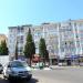 Mustafa Kemal Blv (pl) in Лозенград city