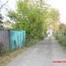 Лужниковская ул. в городе Новосибирск