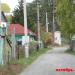Изоляторная ул. в городе Новосибирск