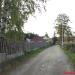 Изоляторная ул. в городе Новосибирск