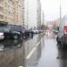 3-е Почтовое Отделение в городе Люберцы