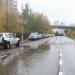 3-е Почтовое Отделение в городе Люберцы