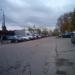 ул. Иванова в городе Щёлково