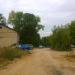 ул. Крылова в городе Касимов