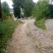2-й Лесной пер. в городе Касимов