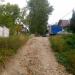 2-й Лесной пер. в городе Касимов