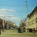 ул. Ленина в городе Калуга