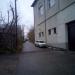 ул. Коммуны в городе Истра