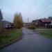 Охотничий пр. в городе Истра