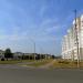 Белицкая ул. в городе Гомель