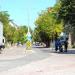 Sungurbey Caddesi (tr) in Лозенград city