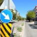 Sungurbey Caddesi (tr) in Лозенград city