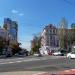 просп. Богдана Хмельницкого