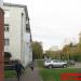 Красноармейская ул. в городе Киров