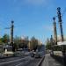 просп. Ильича в городе Донецк
