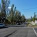 просп. Павших Коммунаров в городе Донецк