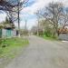ул. Морской Пехоты в городе Кривой Рог