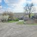 ул. Морской Пехоты в городе Кривой Рог