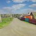 Григорьевская ул. в городе Кривой Рог