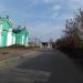 Вокзальная ул. в городе Новоивановское