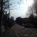 Амбулаторная ул. в городе Новоивановское