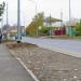 ул. Ленина в городе Родионово-Несветайская