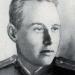 ул. Ломакина в городе Таганрог