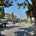 Λεωφόρος Παναγιώτη Κανελλόπουλου στην πόλη Ρόδος (πόλη)