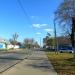 Социалистическая ул. в городе Светлогорск