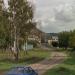 ул. Чекмарёва в городе Октябрьский
