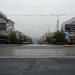 просп. Ильича в городе Донецк