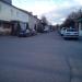 Октябрьская ул. в городе Таруса