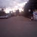 ул. Карла Либкнехта в городе Таруса