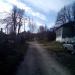 ул. Урицкого в городе Таруса