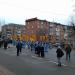 ул. Кирова в городе Павловский Посад