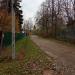 ул. Некрасова в городе Сергиев Посад