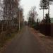 ул. Энгельса в городе Сергиев Посад