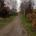 Садовая ул. в городе Сергиев Посад