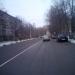 Советская ул. в городе Долгопрудный