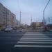 Спортивная ул. в городе Долгопрудный