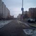 Новый бул. в городе Долгопрудный
