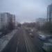 Лихачёвское шоссе в городе Долгопрудный