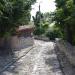 Peyo K. Yavorov Street (en) în Balcic oraş